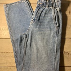 American Eagle Outfitters Jeans